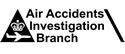 AAIB