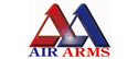 Air Arms