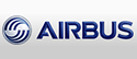 Airbus