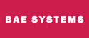BAE Systems