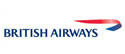British Airways