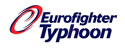 Eurofighter Typhoon