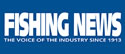 Fishing News