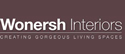 Wonersh Interiors
